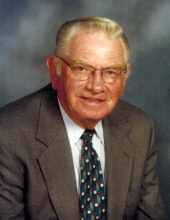 Roy P. Mews 1954136