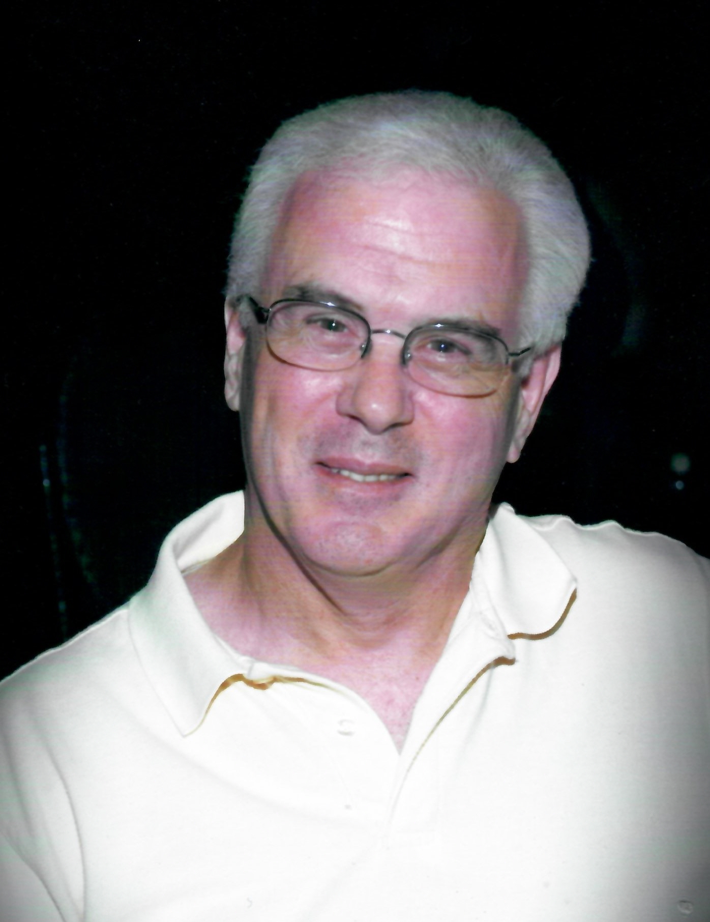 Stretch Funeral Home Obituaries - 78pf7wy