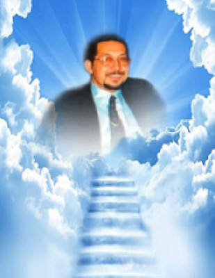 Rafael Rivera Springfield, Massachusetts Obituary