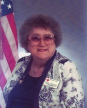 Mildred J. Byczkowski