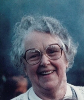 Edna Hoopes Brookman