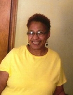 Watkins Garrett Woods Mortuary Inc Archives United States Obituary Notice 2020 October