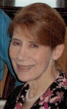 Bernice M. Kowal 19542099