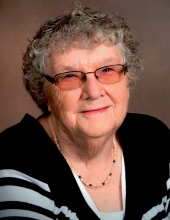 Barbara L. Meier