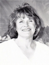 Judith  Ann Leaf 1954264
