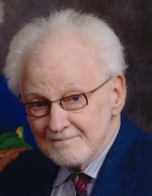 Thomas E. Kirchhofer