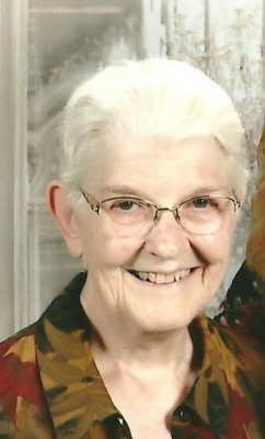 Eva Bottorff 19542708