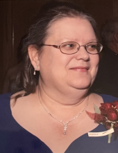 Judy M. Kucaba
