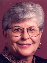 Gloria A. Ranfone 19542802