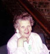 Laura Mae Pierce 1954287