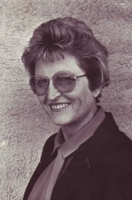 Doris C.  Titterness