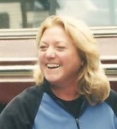 Karen Sue Galbreath
