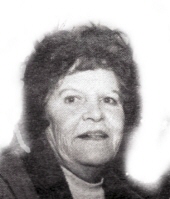 Dorothy L. Sardarov 1954353