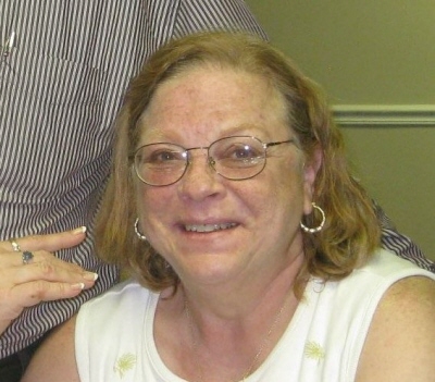 Teresa R. Galloway