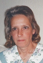 Alita Margaret Nelson 1954366