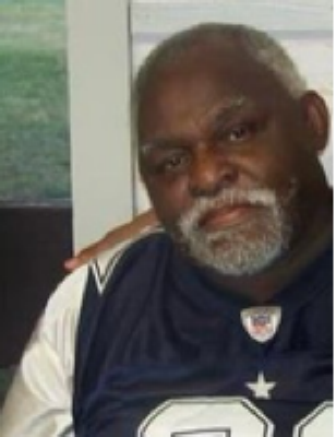 Obituary for Lawrence Jones | Ainsworth & Young Funeral Home