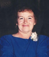 Barbara A. Brown