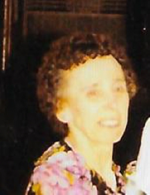 Leona Krzynowek Enfield, Connecticut Obituary