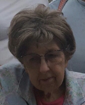Joyce A. Kirkpatrick
