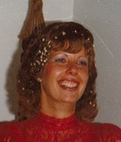 Pamela R. Walsh
