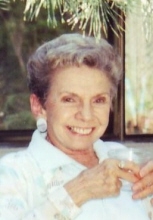 Marjorie Ruth Keesy 1954423