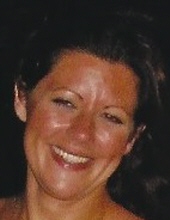 Heather Ann Medling-Duffy