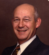 John W. Carlson