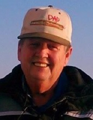 William Ray Casey Obituary