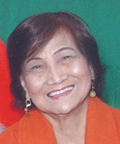 Laura Cruz Reyes