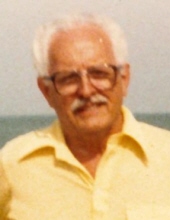 Robert R. Rhodes