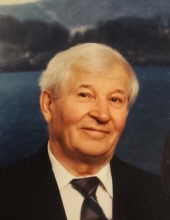 Josip Surbek 19544698