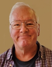 Joel R.  Glenn