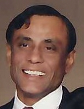 Ajay K.  Bhakta
