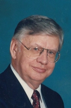 Willard Albert Zellmer