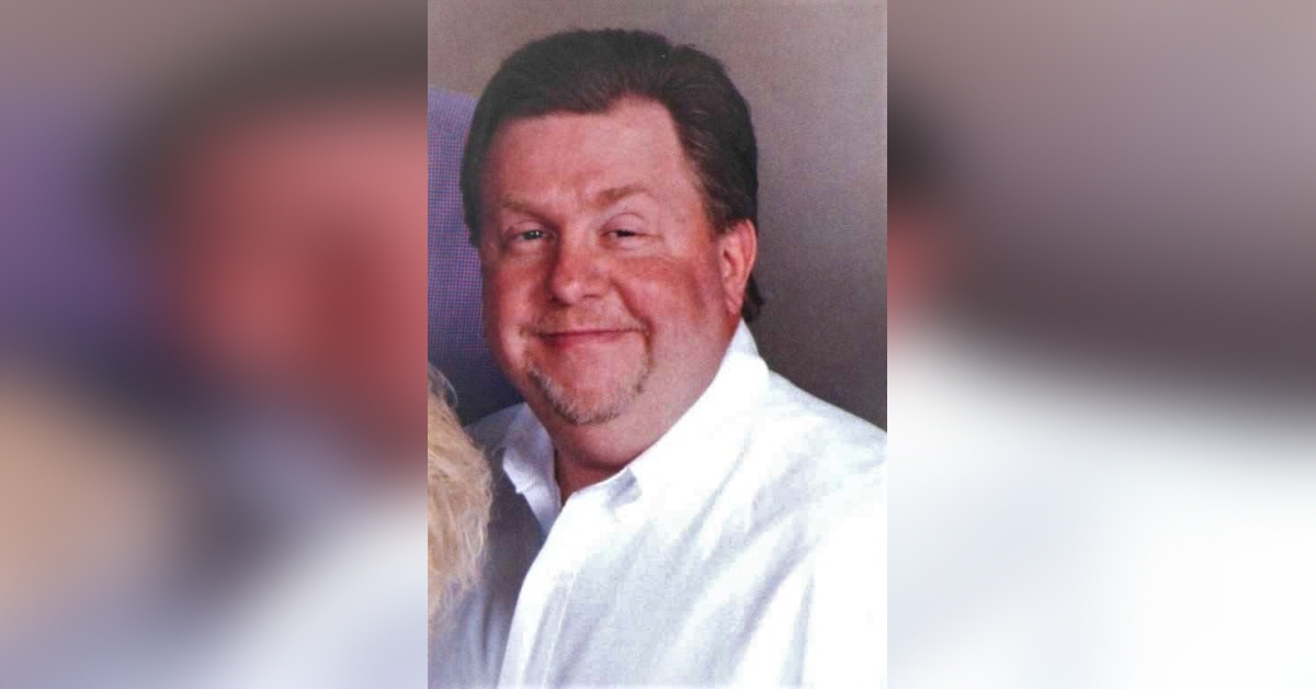 Obituary information for John Rolf