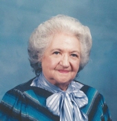 Betty Alda Elliott 1954550