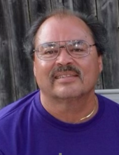 Guillermo  E. Lopez Jr.