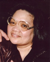 Evelyn Valle Cruz 1954556
