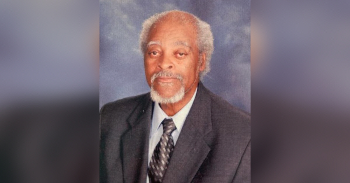 Obituary information for Mr. Joe Willie Combs