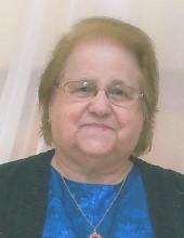 Leonor S. Pereira