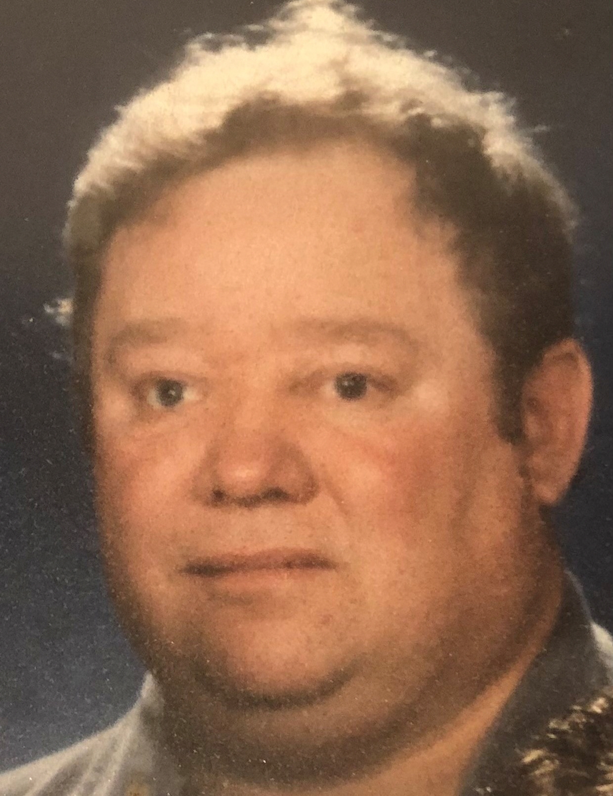 Sleepy Eye Minnesota Obituaries