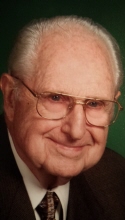 Russel L. Gibson