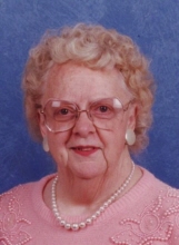 Elizabeth J.  Penny 1954607