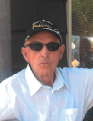 Adolphis J. Gauthier