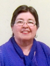Nancy E. Hohn