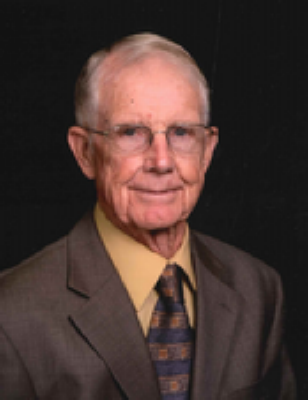 Carl Woodrow Slifer Duncan, Oklahoma Obituary