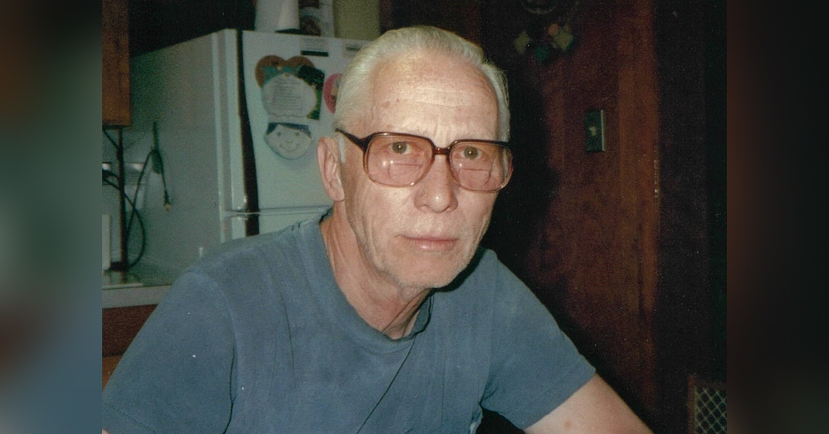 George Otto Spiller