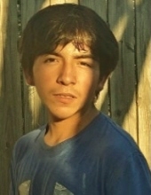 Oscar Rangel Obituary