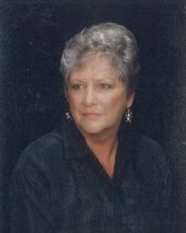 Betty Christine Norton