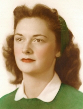 Grace L. Owens 1954691